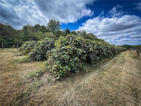 115 Dreher Farm Lane Summit Township PA 16002