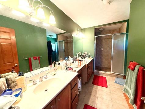 782 Sugar Run Road Nottingham PA 15330