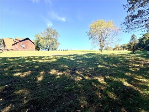 782 Sugar Run Road Nottingham PA 15330