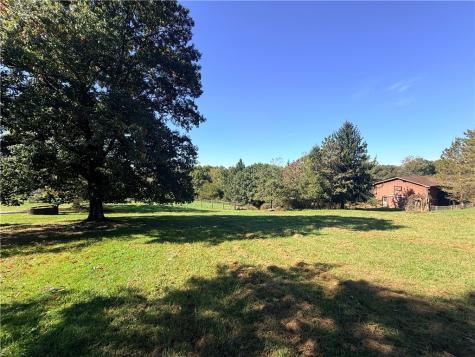 782 Sugar Run Road Nottingham PA 15330