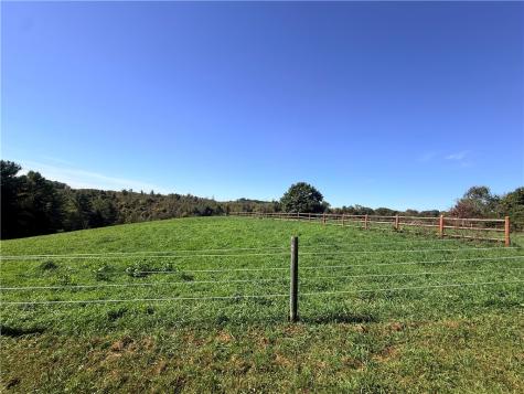 782 Sugar Run Road Nottingham PA 15330
