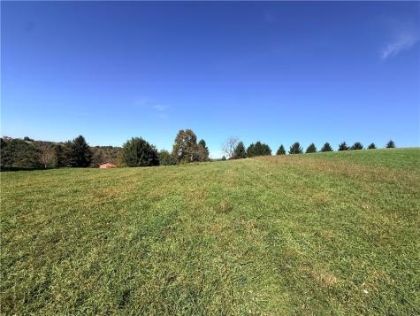 782 Sugar Run Road Nottingham PA 15330