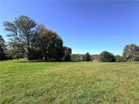 782 Sugar Run Road Nottingham PA 15330