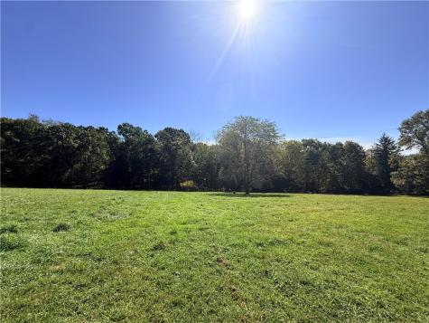 782 Sugar Run Road Nottingham PA 15330
