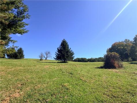 782 Sugar Run Road Nottingham PA 15330