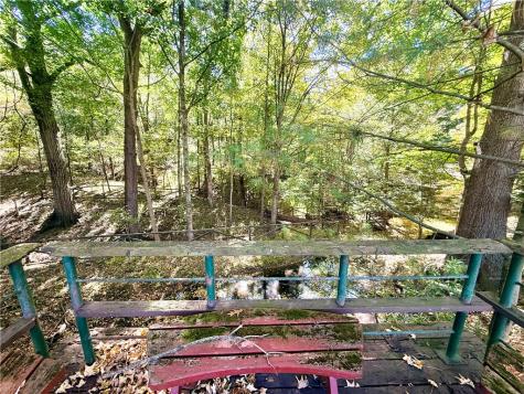 782 Sugar Run Road Nottingham PA 15330