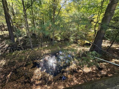 782 Sugar Run Road Nottingham PA 15330