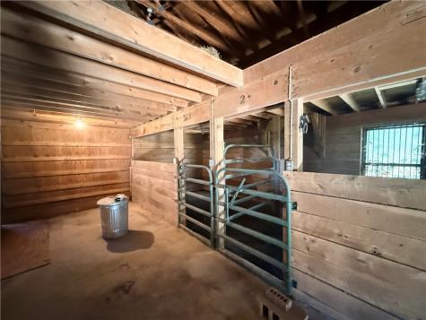 782 Sugar Run Road Nottingham PA 15330