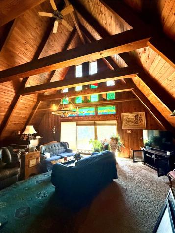 782 Sugar Run Road Nottingham PA 15330
