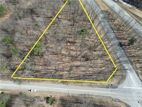 00 Route 830 Brookville Area School District PA 15825