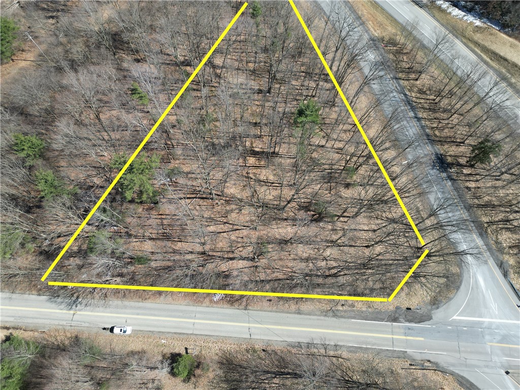00 Route 830 Brookville Area School District PA 15825