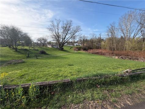 23 Hogsett Lane North Union Township PA 15401