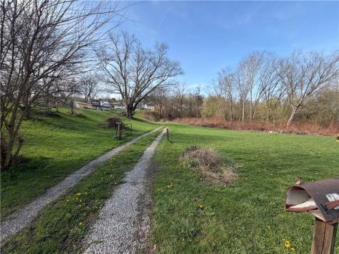 23 Hogsett Lane North Union Township PA 15401