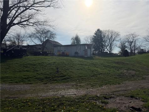23 Hogsett Lane North Union Township PA 15401