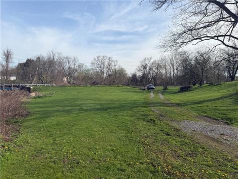 23 Hogsett Lane North Union Township PA 15401