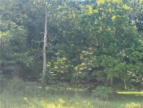 0 Beach Road Concord Township PA 16025