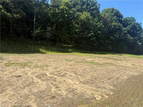 0 Beach Road Concord Township PA 16025
