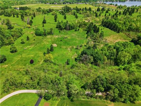Lot 14 Golf Course Road Conneaut Lake PA 16316