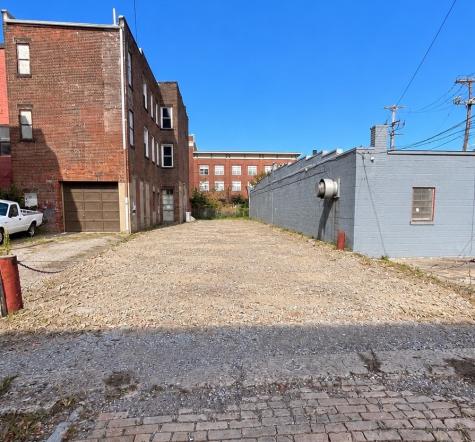 2524 E Carson Street South Side PA 15203