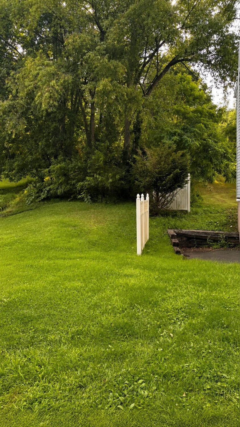 753 Evergreen Road Gilpin Township PA 15656