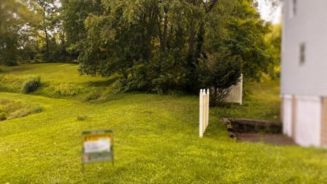 753 Evergreen Road Gilpin Township PA 15656