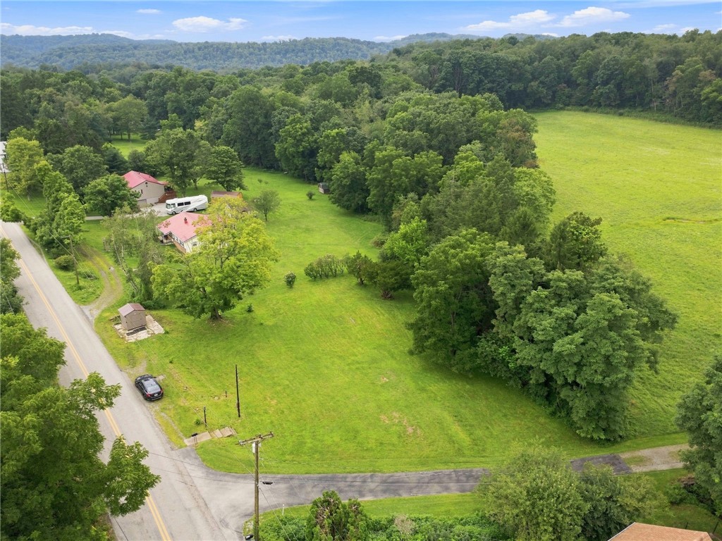 4726 Tunnelton Road Conemaugh/young Townships - Ind PA 15681