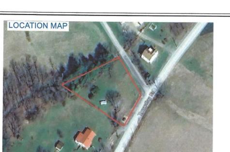 4726 Tunnelton Road Conemaugh/young Townships - Ind PA 15681