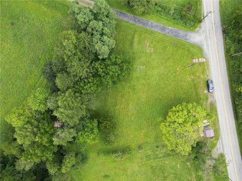 4726 Tunnelton Road Conemaugh/young Townships - Ind PA 15681