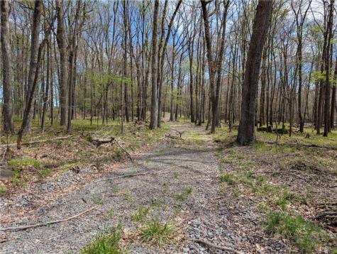 435 Daubenspeck Road Parker Township PA 16049