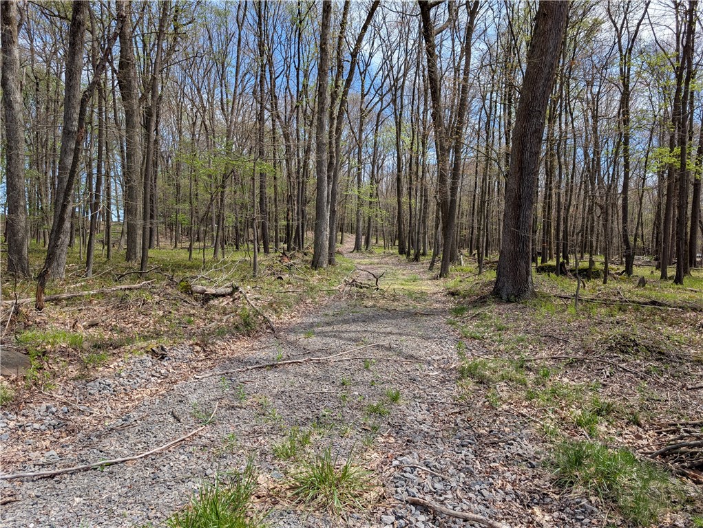 435 Daubenspeck Road Parker Township PA 16049