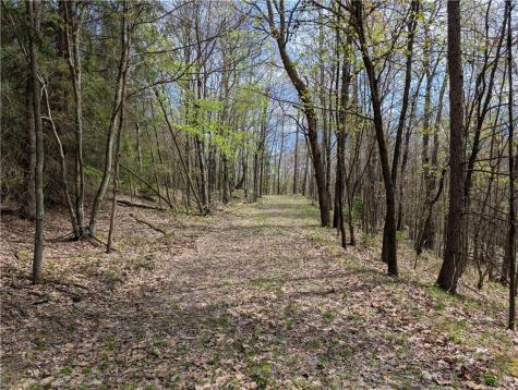 435 Daubenspeck Road Parker Township PA 16049