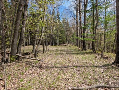 435 Daubenspeck Road Parker Township PA 16049