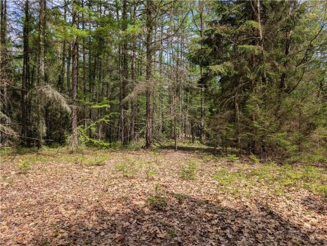 435 Daubenspeck Road Parker Township PA 16049