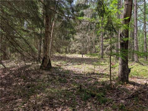 435 Daubenspeck Road Parker Township PA 16049