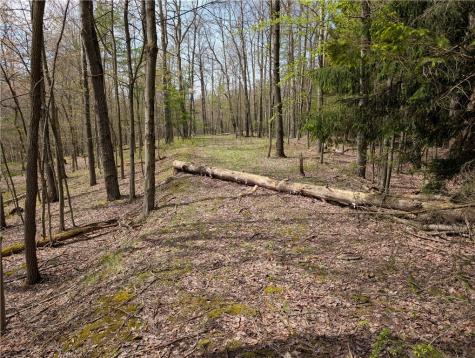 435 Daubenspeck Road Parker Township PA 16049