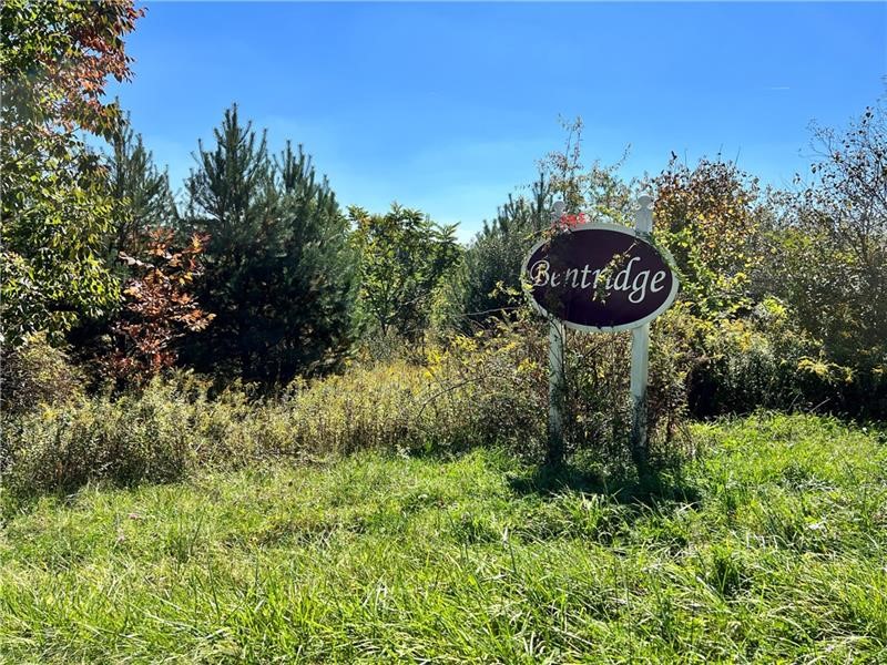 Lot #6 Sunset Drive White Township PA 15701