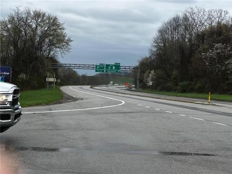 1 Malden Road Centerville PA 15417