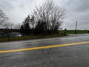 1 Malden Road Centerville PA 15417
