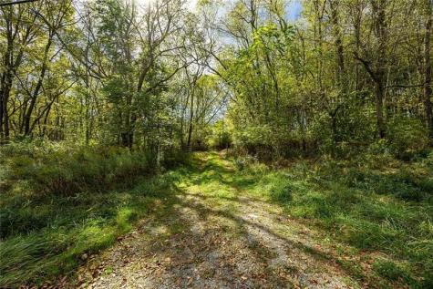 1039 Perry Highway E Lackawannock Township PA 16137
