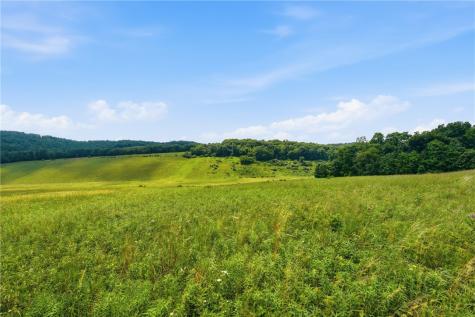 863 Pleasant Hill Perry Township PA 16123