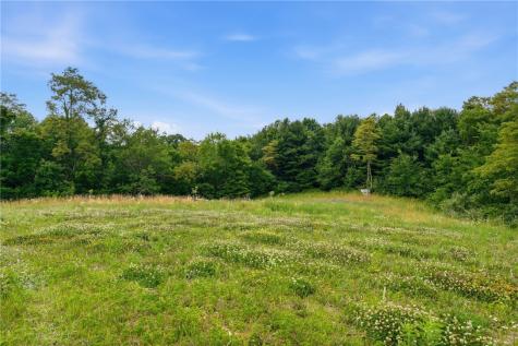 863 Pleasant Hill Perry Township PA 16123