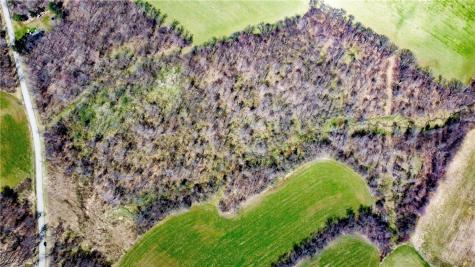 Lot 3 Heller Road Jefferson Township PA 16002