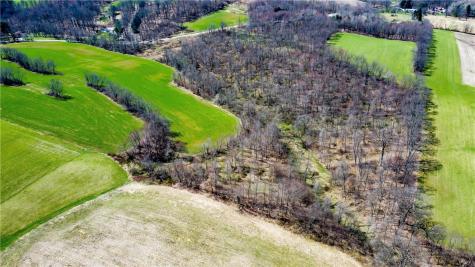 Lot 3 Heller Road Jefferson Township PA 16002