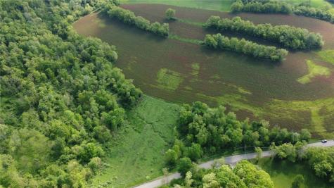 Lot 3 Heller Road Jefferson Township PA 16002