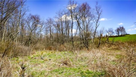 Lot 3 Heller Road Jefferson Township PA 16002