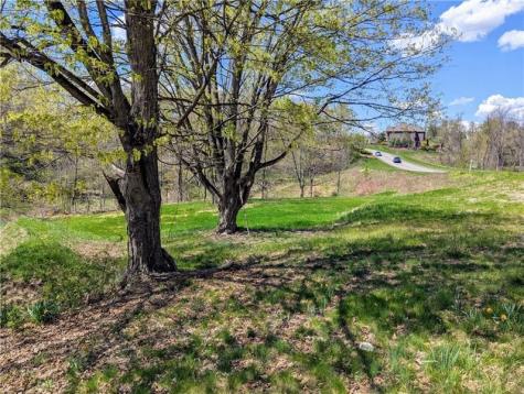 201 Camden Drive Peters Township PA 15367