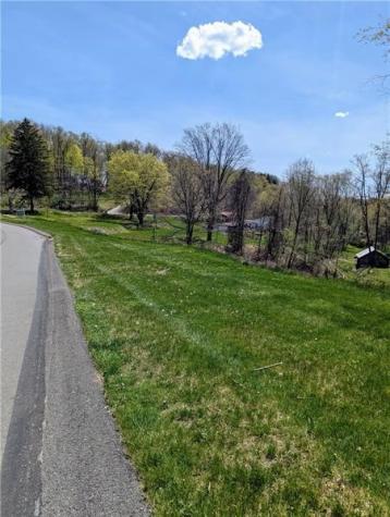 201 Camden Drive Peters Township PA 15367