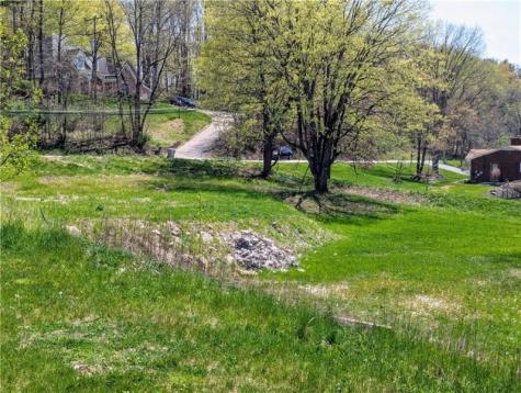 201 Camden Drive Peters Township PA 15367