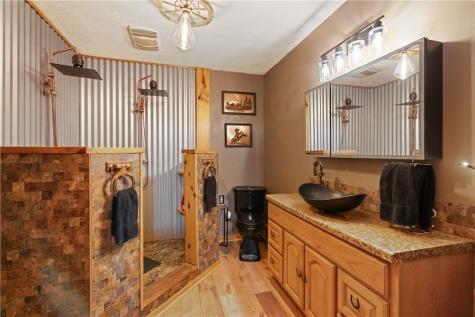 1316 Porter Road Clinton Township PA 16038