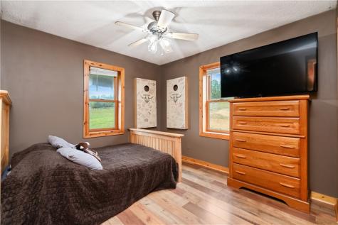1316 Porter Road Clinton Township PA 16038